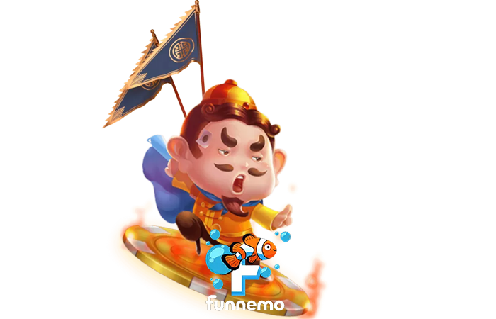 สล็อต pg แตกง่าย ล่าสุด 2026 funnemooo